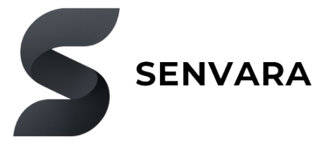 Senvara Logo